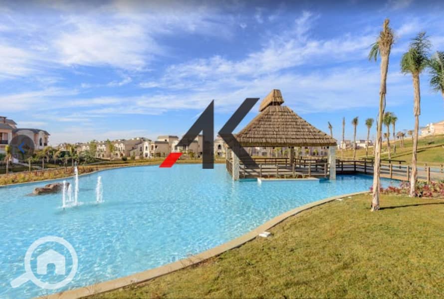 3 Screenshot 2024-05-11 043102. png