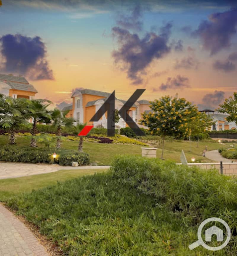 4 Screenshot 2024-05-11 043116. png