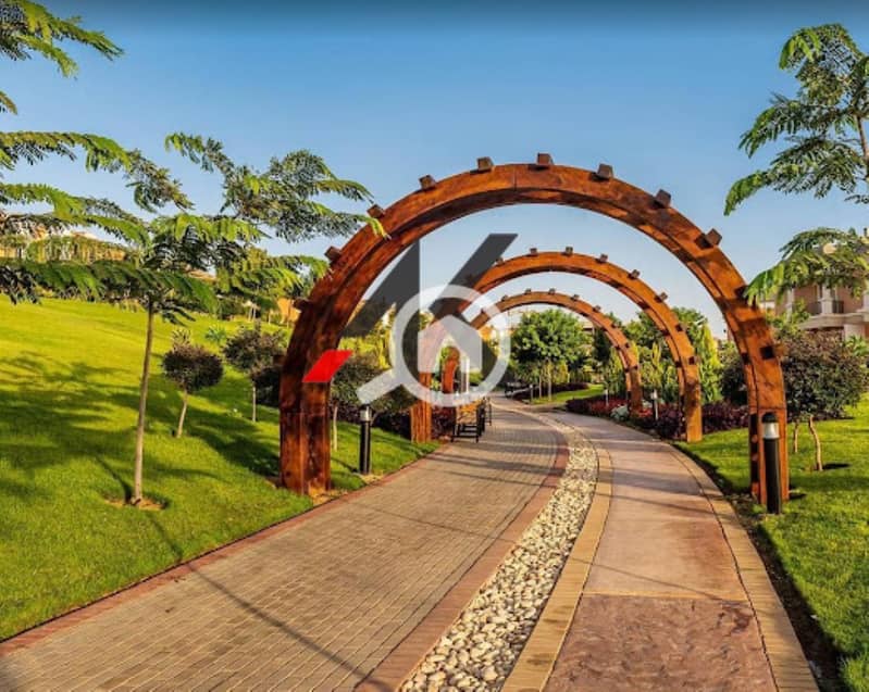 5 Screenshot 2024-05-11 043140. png