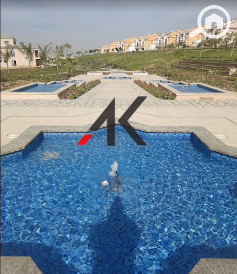 6 Screenshot 2024-05-11 043157. png