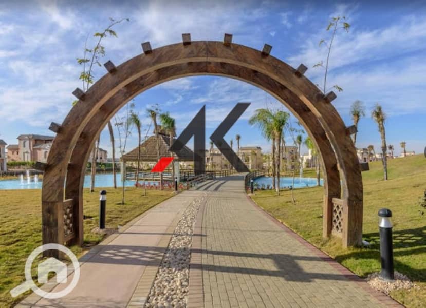 8 Screenshot 2024-05-11 043219. png