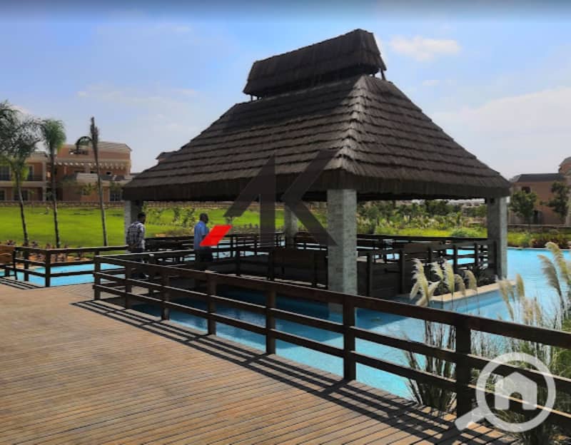 9 Screenshot 2024-05-11 043236. png