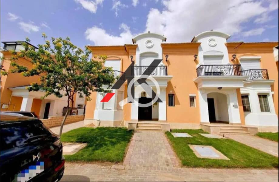 10 Screenshot 2024-05-11 043329. png