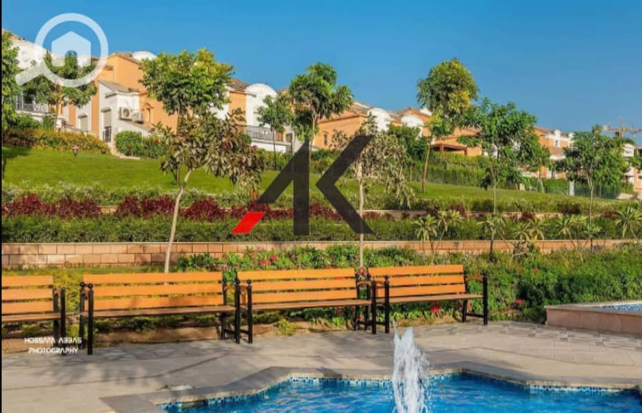 12 Screenshot 2024-05-11 043350. png