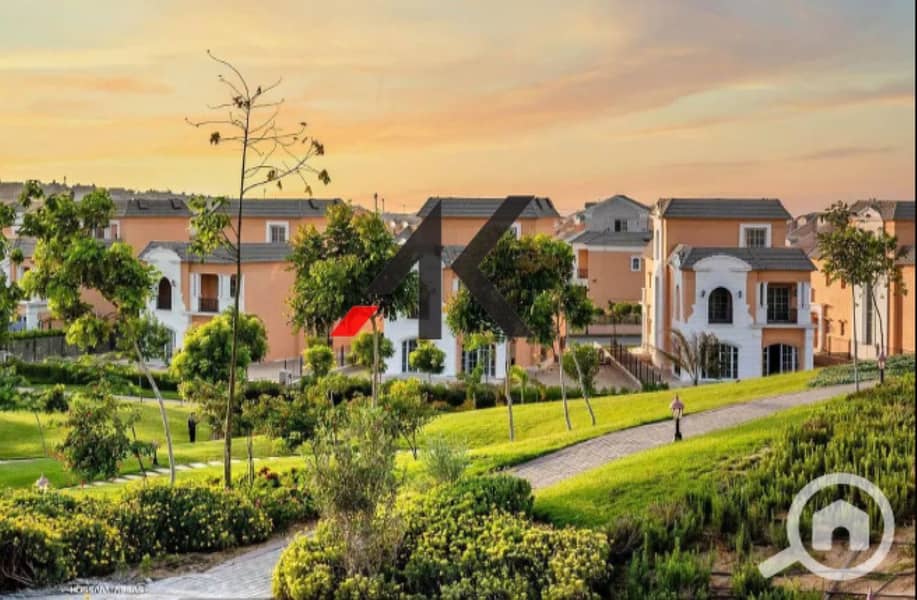 14 Screenshot 2024-05-11 043419. png