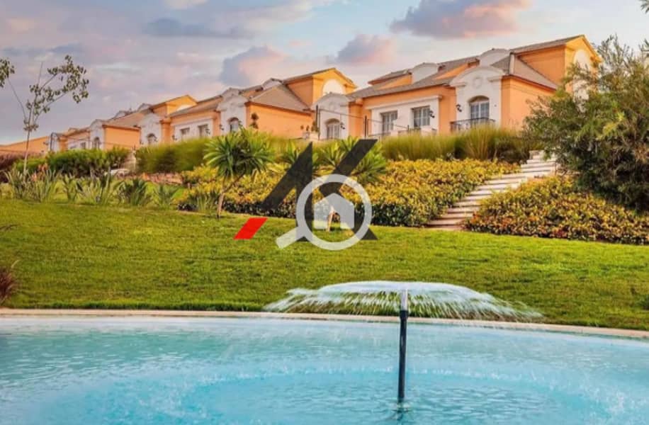 15 Screenshot 2024-05-11 043435. png