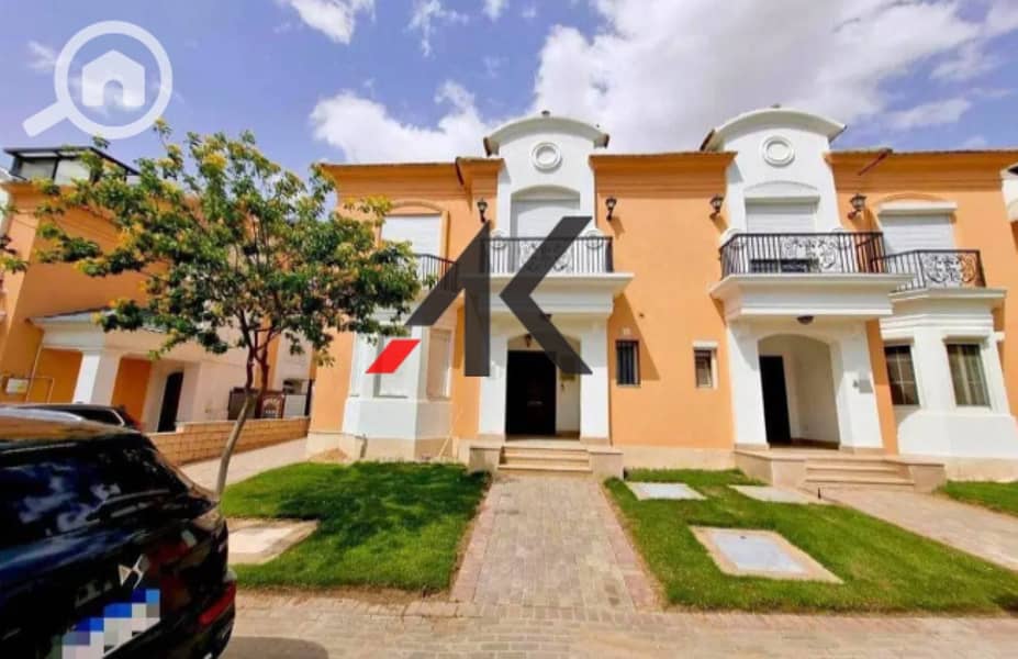 17 Screenshot 2024-05-11 043517. png