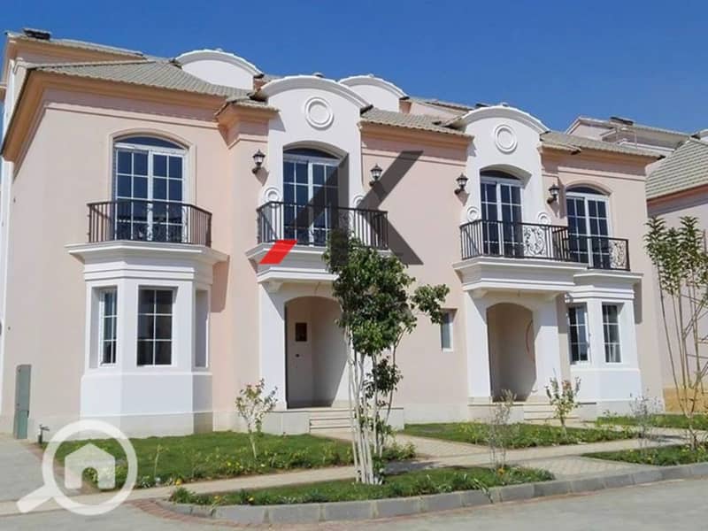 18 WhatsApp Image 2021-10-24 at 2.35. 05 PM - Copy. jpg