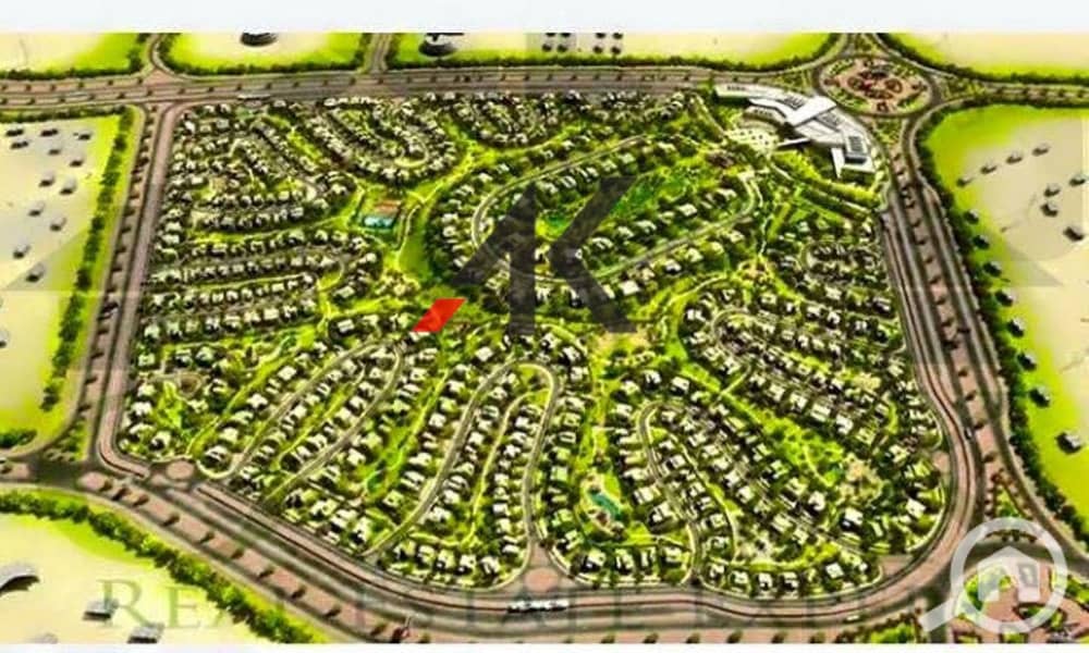 19 WhatsApp Image 2021-10-24 at 2.35. 05 PM (1) - Copy. jpg