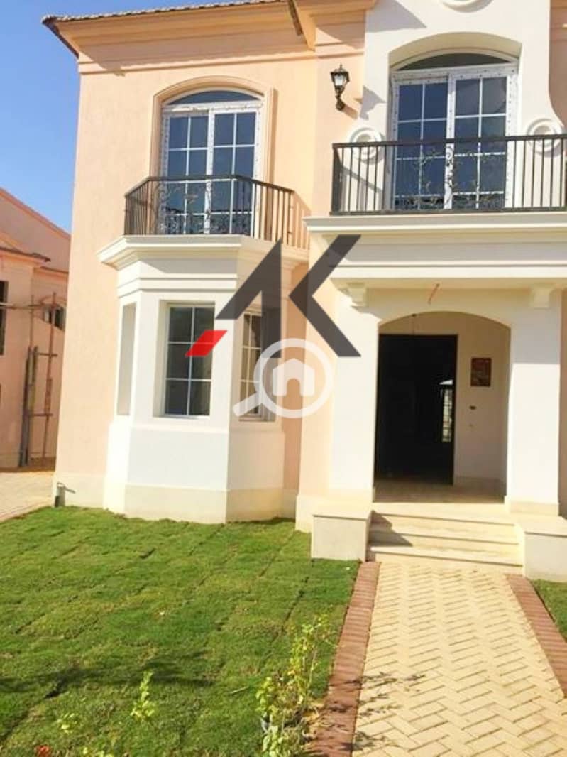 20 WhatsApp Image 2021-10-24 at 2.35. 06 PM - Copy. jpg