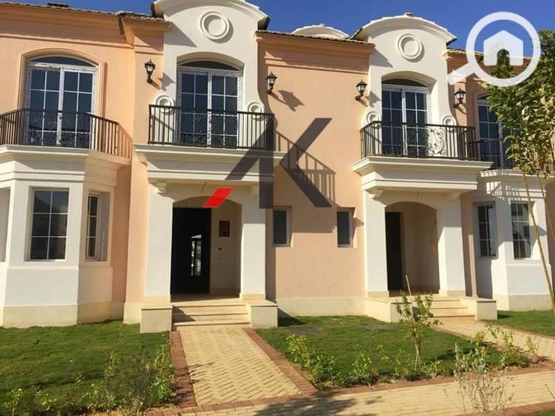 21 WhatsApp Image 2021-10-24 at 2.35. 06 PM (1) - Copy. jpg