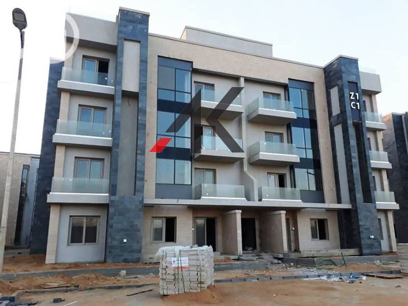 22 WhatsApp Image 2021-10-24 at 2.43. 45 PM - Copy. jpg