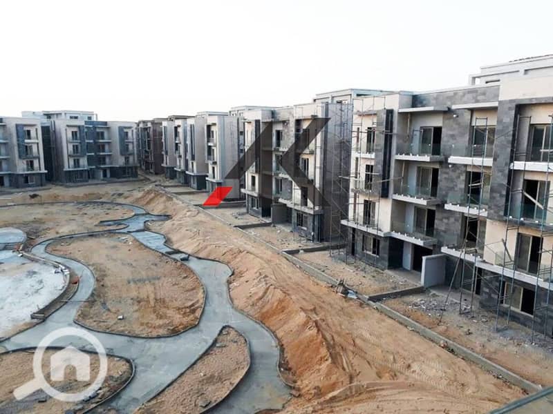 23 WhatsApp Image 2021-10-24 at 2.43. 49 PM. jpg