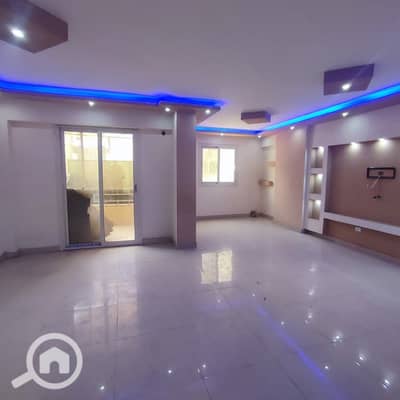 3 Bedroom Flat for Sale in Cleopatra, Alexandria - IMG-20250520-WA0027. jpg