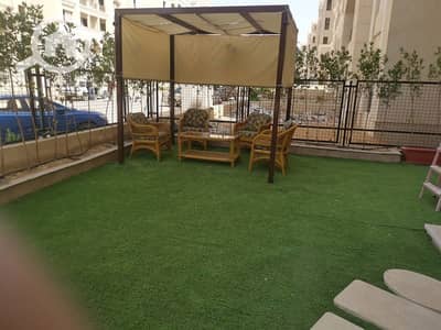 شقة 2 غرفة نوم للبيع في مدينة المستقبل، القاهرة - WhatsApp Image 2025-05-19 at 3.03. 38 PM_800x600. jpg