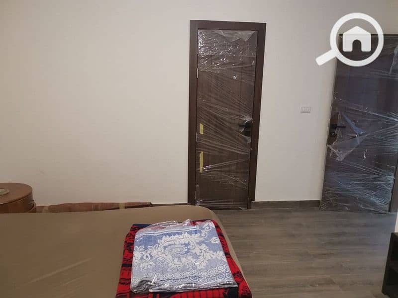 7 WhatsApp Image 2025-05-19 at 3.04. 54 PM (1)_800x600. jpg