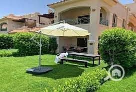 شاليه 3 غرف نوم للبيع في العين السخنة، السويس - images. jpg