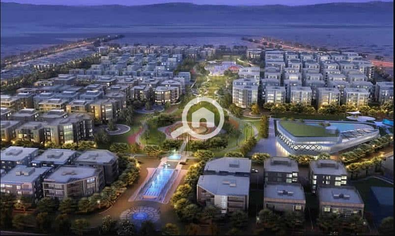 2 Master Plan for Tag Sultan Project. jpg