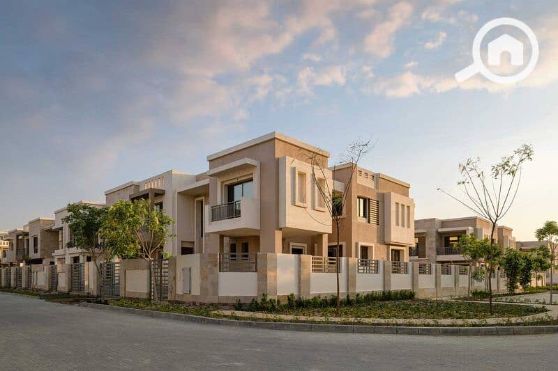 3 villas-in-taj-city-for-sale-800x533. jpg