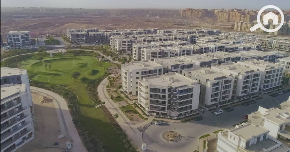 6 وحدات سكنية بمشروع تاج سلطان. jpg