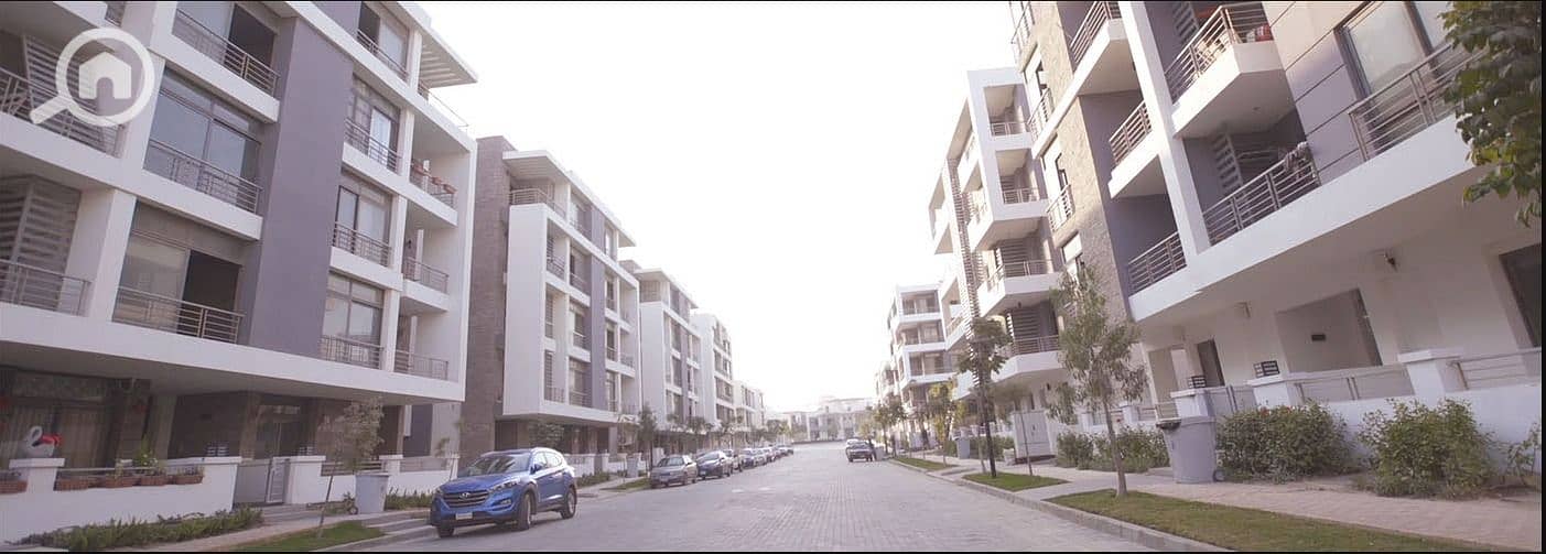 7 information about Tag Sultan compound. jpg