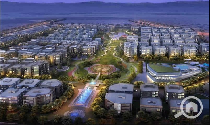 8 Master Plan for Tag Sultan Project. jpg