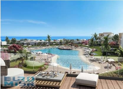 3 Bedroom Chalet for Sale in North Coast, Matruh - 357421381_193614357011504_2807637311019627579_n. jpg