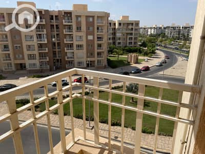 3 Bedroom Apartment for Sale in Madinaty, Cairo - WhatsApp Image 2024-09-16 at 2.08. 58 PM (1). jpeg