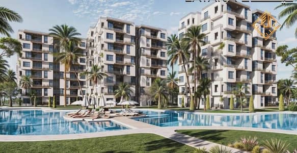 2 Bedroom Chalet for Sale in North Coast, Matruh - WhatsApp Image 2025-05-12 at 6.20. 12 PM (2). jpeg
