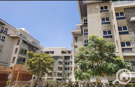 3 Bedroom Apartment for Sale in New Cairo, Cairo - WhatsApp Image 2022-11-29 at 3.53. 53 PM. jpg