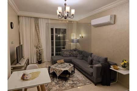 Studio for Rent in New Cairo, Cairo - WhatsApp Image 2025-05-20 at 7.07. 47 AM. jpg