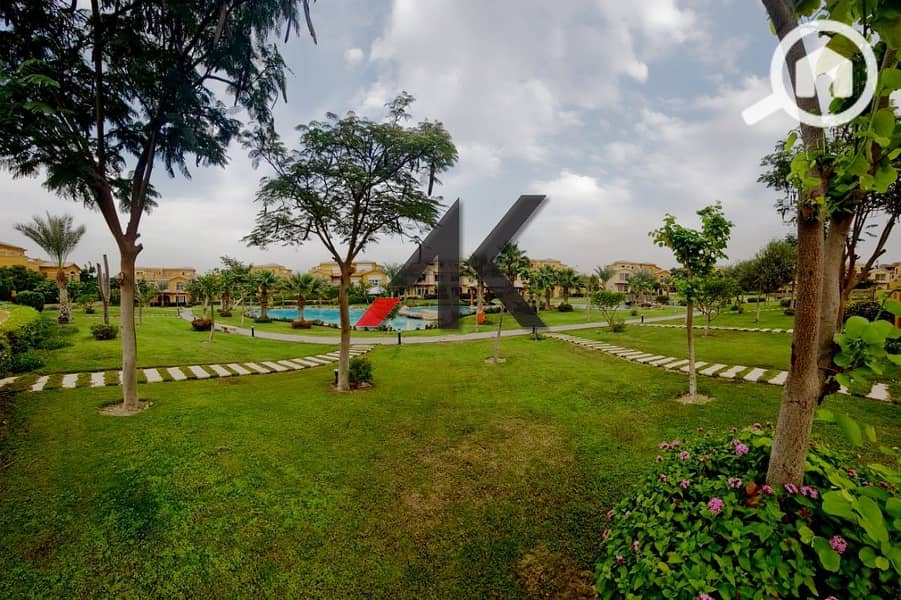 13 5cc3d48f-7b1b-4676-8ebe-61d07ef4d092_InPixio_InPixio. jpg
