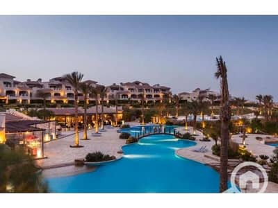 شاليه 3 غرف نوم للبيع في العين السخنة، السويس - 09beeec3-2923-4bcb-b45c-e5b95966f4c4. jpg