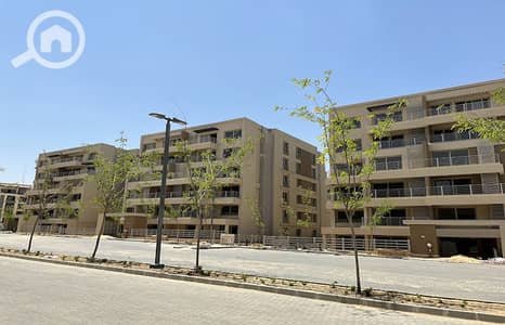3 Bedroom Flat for Sale in Mostakbal City, Cairo - 2022-05-28. jpg