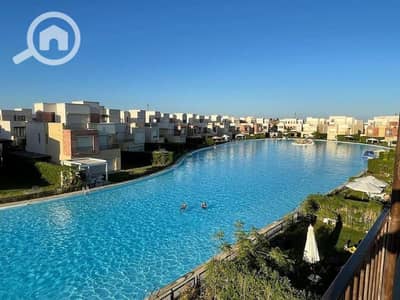 2 Bedroom Chalet for Sale in North Coast, Matruh - 481710165_1341350103556463_8323027683059366133_n. jpg