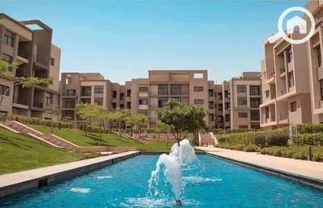 3 Bedroom Penthouse for Sale in New Cairo, Cairo - WhatsApp Image 2025-04-22 at 4.58. 38 PM. jpeg