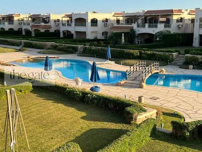 شاليه 3 غرف نوم للبيع في العين السخنة، السويس - 357927350_6549534825099929_3938234350049110200_n. jpg