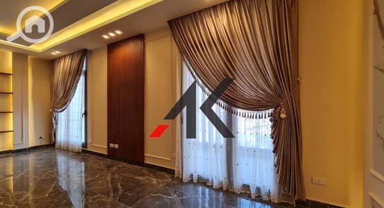 شقة 3 غرف نوم للبيع في القاهرة الجديدة، القاهرة - WhatsApp Image 2025-03-16 at 3.03. 36 PM (3). jpeg