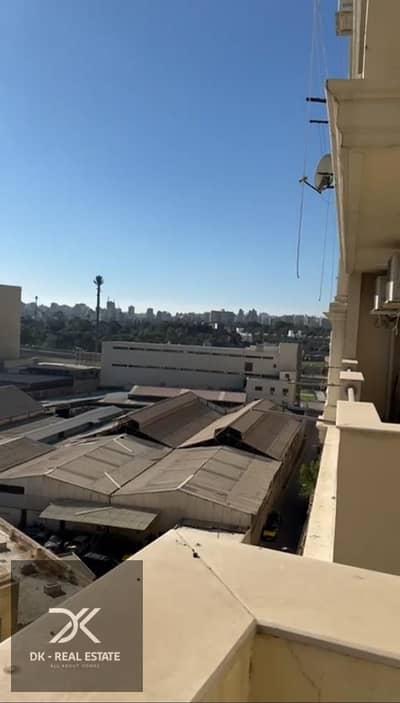 فلیٹ 3 غرف نوم للبيع في سموحة، الإسكندرية - WhatsApp Image 2025-05-20 at 7.06. 22 AM (2). jpeg