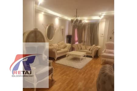 شقة 3 غرف نوم للايجار في القاهرة الجديدة، القاهرة - 1. jpg