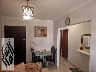 2 Bedroom Apartment for Rent in Madinaty, Cairo - WhatsApp Image 2025-05-20 at 5.22. 00 PM (2). jpeg