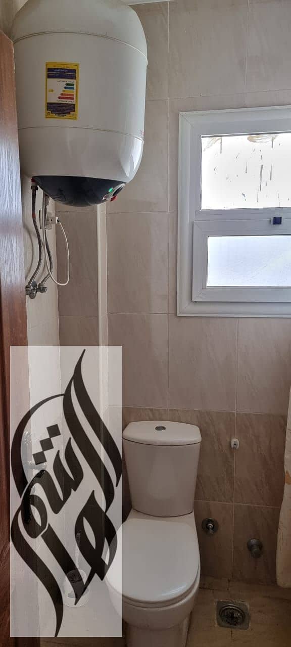 4 WhatsApp Image 2025-05-20 at 5.22. 01 PM (3). jpeg