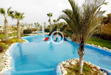 5 Bedroom Villa for Sale in New Cairo, Cairo - COVER. jpeg