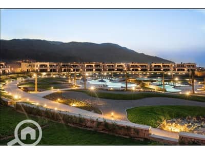 شاليه 3 غرف نوم للبيع في العين السخنة، السويس - 837a79d6-b552-4cfe-85e7-060fe0dd8a8a. jpg