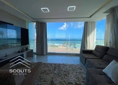 3 Bedroom Chalet for Sale in North Coast, Matruh - WhatsApp Image 2025-05-17 at 5.13. 25 PM (1). jpeg