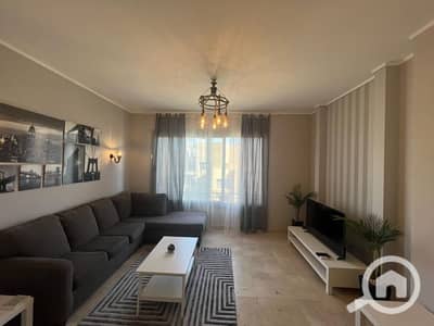 Studio for Sale in New Cairo, Cairo - WhatsApp Image 2025-02-13 at 1.12. 39 PM (3). jpeg