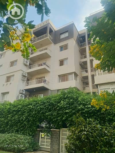 3 Bedroom Flat for Sale in Madinaty, Cairo - WhatsApp Image 2024-10-08 at 8.22. 03 PM. jpeg