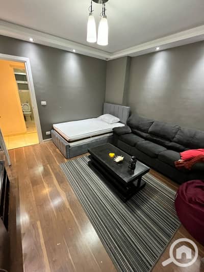 3 Bedroom Apartment for Sale in Madinaty, Cairo - WhatsApp Image 2025-05-17 at 3.19. 23 PM (2). jpeg