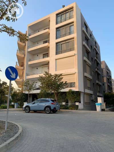 3 Bedroom Apartment for Sale in New Cairo, Cairo - 476003826_122109385802723183_7512181925855493997_n - Copy. jpg