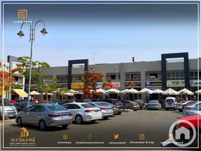محلات تجارية  للايجار في مدينتي، القاهرة - WhatsApp Image 2024-12-25 at 10.52. 45 AM (4). jpeg